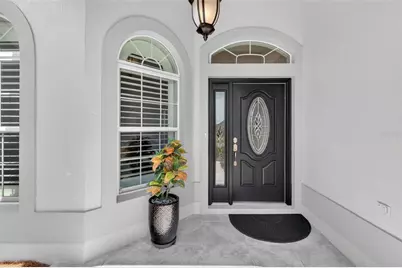 2967 Euclid Terrace, The Villages, FL 32163 - Photo 3