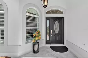 2967 Euclid Terrace, The Villages, FL 32163 - Photo 3