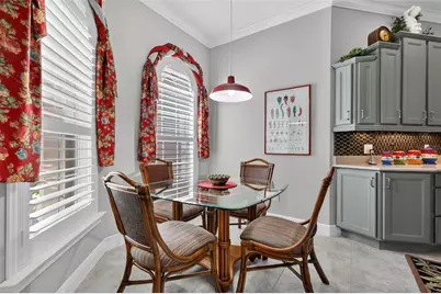 2967 Euclid Terrace, The Villages, FL 32163 - Photo 11
