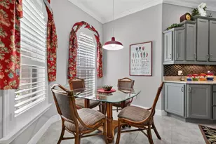 2967 Euclid Terrace, The Villages, FL 32163 - Photo 11
