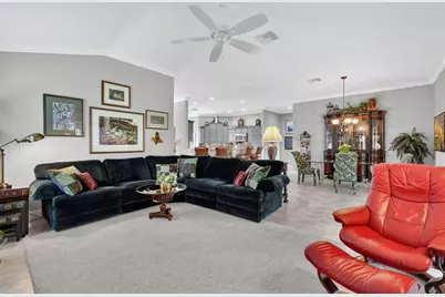 2967 Euclid Terrace, The Villages, FL 32163 - Photo 17