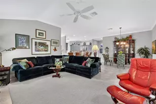 2967 Euclid Terrace, The Villages, FL 32163 - Photo 17
