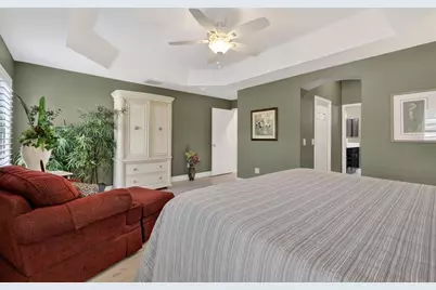 2967 Euclid Terrace, The Villages, FL 32163 - Photo 21