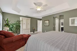 2967 Euclid Terrace, The Villages, FL 32163 - Photo 21