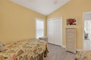 2967 Euclid Terrace, The Villages, FL 32163 - Photo 27