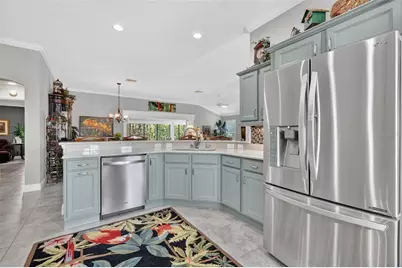 2967 Euclid Terrace, The Villages, FL 32163 - Photo 7