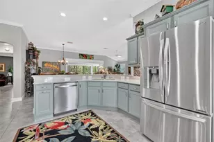 2967 Euclid Terrace, The Villages, FL 32163 - Photo 7