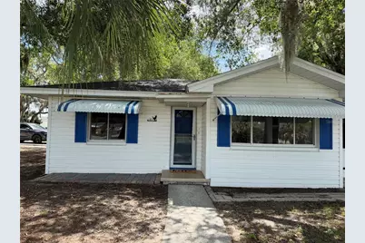 301 S Seminole Avenue, Minneola, FL 34715 - Photo 3