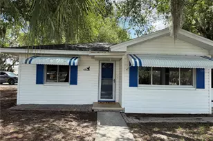 301 S Seminole Ave, Minneola, FL 34715 - Photo 3