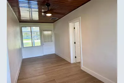 301 S Seminole Avenue, Minneola, FL 34715 - Photo 17
