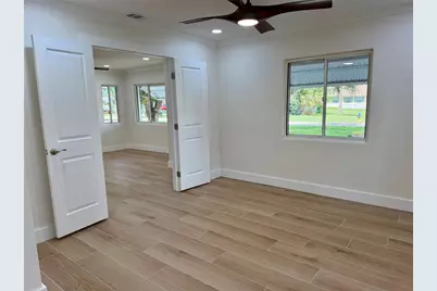 301 S Seminole Avenue, Minneola, FL 34715 - Photo 31