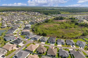 7520 Far Hills Loop, The Villages, FL 34762 - Photo 43