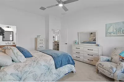 7520 Far Hills Loop, The Villages, FL 34762 - Photo 23