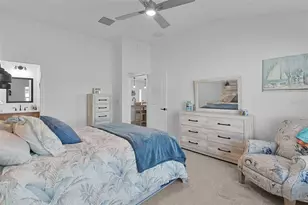 7520 Far Hills Loop, The Villages, FL 34762 - Photo 23