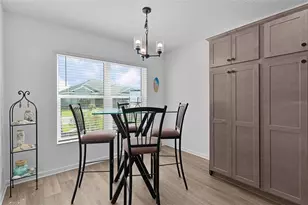 7520 Far Hills Loop, The Villages, FL 34762 - Photo 13