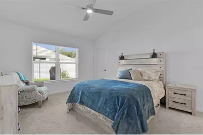 7520 Far Hills Loop, The Villages, FL 34762 - Photo 21