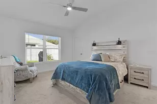 7520 Far Hills Loop, The Villages, FL 34762 - Photo 21