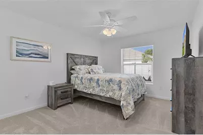 7520 Far Hills Loop, The Villages, FL 34762 - Photo 27
