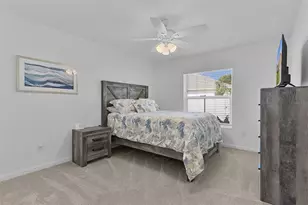 7520 Far Hills Loop, The Villages, FL 34762 - Photo 27