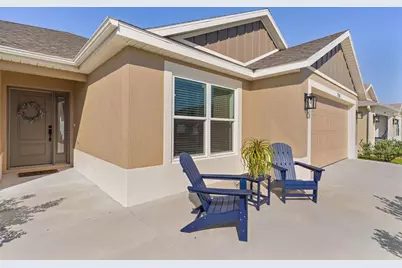 7520 Far Hills Loop, The Villages, FL 34762 - Photo 5