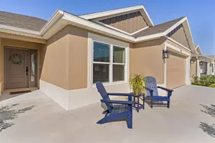 7520 Far Hills Loop, The Villages, FL 34762 - Photo 5