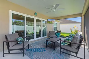 7520 Far Hills Loop, The Villages, FL 34762 - Photo 35