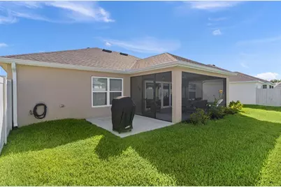 7520 Far Hills Loop, The Villages, FL 34762 - Photo 37