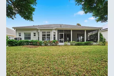 4835 Sable Ridge Court, Leesburg, FL 34748 - Photo 31