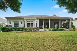 4835 Sable Ridge Ct, Leesburg, FL 34748 - Photo 31