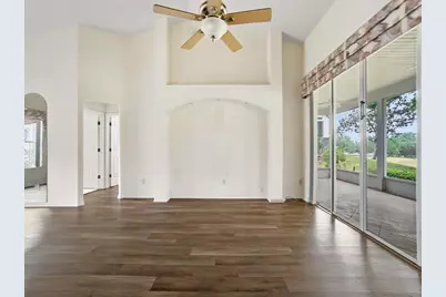 4835 Sable Ridge Court, Leesburg, FL 34748 - Photo 11