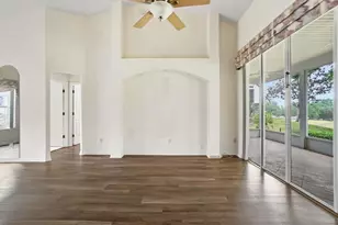 4835 Sable Ridge Ct, Leesburg, FL 34748 - Photo 11