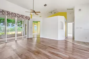 4835 Sable Ridge Ct, Leesburg, FL 34748 - Photo 25