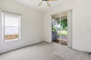 4835 Sable Ridge Ct, Leesburg, FL 34748 - Photo 27