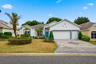 4835 Sable Ridge Ct, Leesburg, FL 34748 - Photo 1