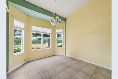 4835 Sable Ridge Court, Leesburg, FL 34748 - Photo 15