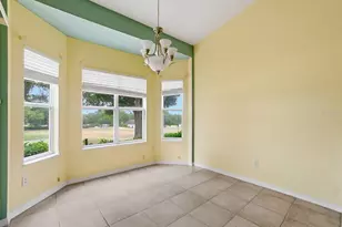 4835 Sable Ridge Ct, Leesburg, FL 34748 - Photo 15