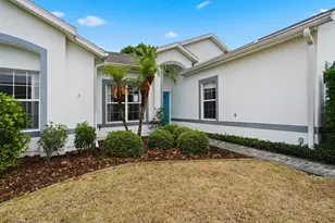 4835 Sable Ridge Ct, Leesburg, FL 34748 - Photo 5