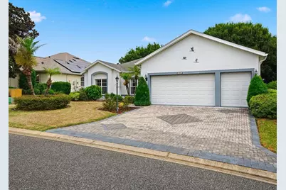 4835 Sable Ridge Court, Leesburg, FL 34748 - Photo 3