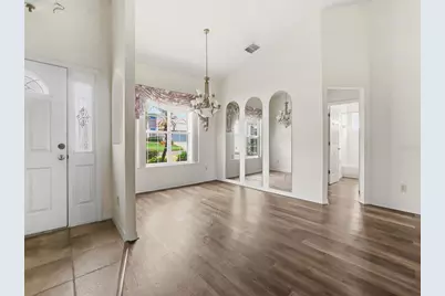 4835 Sable Ridge Court, Leesburg, FL 34748 - Photo 7