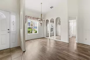 4835 Sable Ridge Ct, Leesburg, FL 34748 - Photo 7