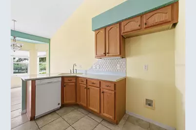 4835 Sable Ridge Court, Leesburg, FL 34748 - Photo 13