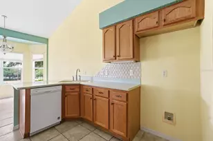 4835 Sable Ridge Ct, Leesburg, FL 34748 - Photo 13
