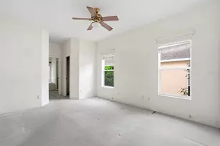 4835 Sable Ridge Ct, Leesburg, FL 34748 - Photo 17