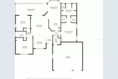4835 Sable Ridge Court, Leesburg, FL 34748 - Photo 35