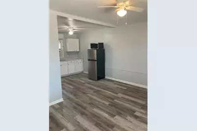 1401 E Alfred Street #3, Tavares, FL 32778 - Photo 9