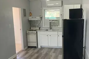 1401 E Alfred St, Tavares, FL 32778 - Photo 7