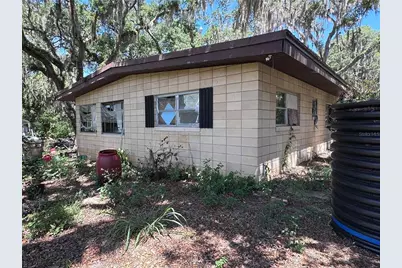 9315 E Treasure Island Avenue, Leesburg, FL 34788 - Photo 3