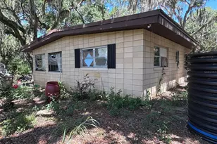9315 E Treasure Island Ave, Leesburg, FL 34788 - Photo 3