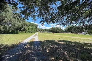 9315 E Treasure Island Ave, Leesburg, FL 34788 - Photo 7