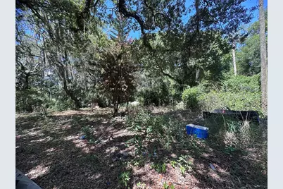 9315 E Treasure Island Avenue, Leesburg, FL 34788 - Photo 23
